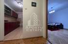 Apartament cu 3 camere, decomandat, 2 bai, zona Soarelui - 3