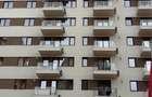 Apartament cu 2 camere in Vitan Estates,Comision 0% - 24
