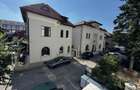 Vila 3 apartamente / 9 camere  Piata Unriii - Parcul Carol IM603 - 10