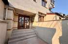 Apartament 3 camere | Loc de parcare + Boxa | Aviatiei