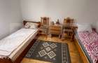 Casa de vacanta cu 4 camere, 1470 mp teren, Sugag - 3