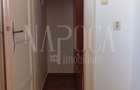 Apartament 2 camere de vanzare in Centru Oradea, Oradea - 3