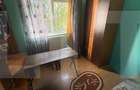 Apartament 3 camere, 63.66 mp, zona Capat 1 - 4