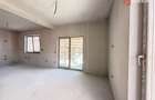 Duplex cu 4 camere | 101 mp utili | 390 mp teren | Toate utilitatile | Sacalaz - 24