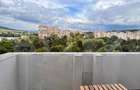 Chirie apartament 2 camere ultracentral - renovat si utilat - 10