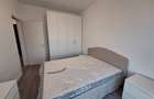 Exigent Plaza Residence faza 5 - 21