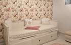 Apartamnent decomandat cu 3 camere, Sector 6- Cetatea de Balta - 7