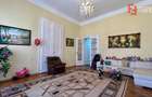 COMISION 0% Apartament cu 4 camere la curte comuna - Elisabetin - 11