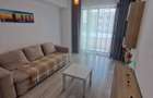 Apartament Lux|Novum|Decomandat|5 min metrou - 1