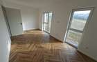 Vanzare apartament 2 camere de LUX Iris zona Valea Chintaului, Cluj-Napoca