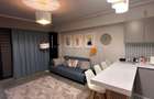 APARTAMENT 2 CAMERE | MAMAIA SAT | TERMEN LUNG - 2
