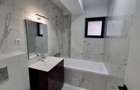 Apartament cu 3 camere 77,80 mp, bloc 2024 - Polona - comision 0% - 6