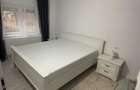 De inchiriat Apartament 2 cam. mobilat finisat parter, Miorita Arad - 5