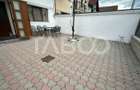 Casa cu 5 camere de vanzare  +o curte de 150 mp Zona Terezian Sibiu - 1