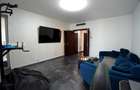 Apartament 2 Camere | Asmita Gardens | Tineretului - 6
