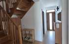 Vila premium, prima inchiriere, 170 mp utili, teren 510 mp, Magnolia Paulesti - 9