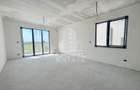 Apartament cu 2 camere, etaj 1, Giroc - 2