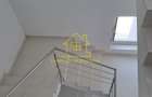 METROU-PALLADY-TITAN - 2 Cam- 61mp- promo Bonus parcare - 10