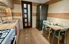 Apartament 2 camere - LOC DE PARCARE INCLUS - zona METALURGIEI - 9