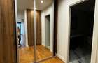 Nordului first line//3-bedroom apartment//terrace//park view - 14