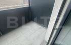 Apartament de 2 camere, 45mp, parcare, Someseni - 8