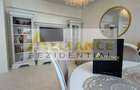 Metrou Berceni 5 minute Apartament 3 camere 73 mp Mobilat si Utilat - 5