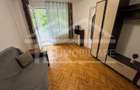 Apartament cu 3 camere, 68mp, Zona strazii Petru Dobra - 1