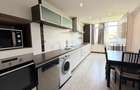 Apartament 2 camere + dressing, cart.Europa, decomandat, balcon, parcare - 7