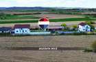 Casa noua in Bozanta 188m2 / 1000m2 teren si anexe ideala pt. familie - 41