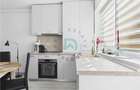 Apartament tip studio, de inchiriat  Sanpetru, Brasov - 6