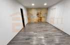 Apartament 2 camere de vanzare, Centru - 13