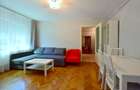 Apartament 2 camere - Medicina Timisoara (Str. Bucuresti) - 2