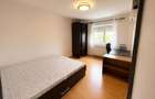55000 euro -Garsoniera Gorjului - centrala proprie- bloc 1982 - 2