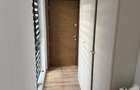 Apartament 2 camere tip Duplex | Catedral Residence | Parcare | Centrala - 4