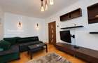2 camere Timpuri Noi - 2 minute metrou - pet friendly - 1