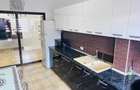 3 Camere 94mp - La cheie - Fundeni - 2
