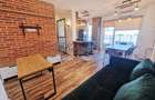 Apartament la cheie in cartierul Borhanci - 5