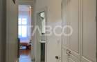 Apartament cu 4 camere de vanzare ultracentral Comision 0% Eroilor - 9