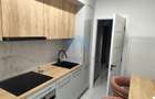 Apartament 1 camera, Iulius Mall - 2