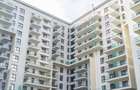 APARTAMENT 3 CAMERE - PIATA SUDULUI - 85MP - COMISION 0% - 5