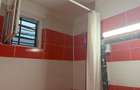 Apartament renovat cu doua camere, Bd. Obregia, 105.000€ - 12