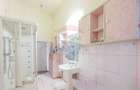 Apartament cu 4 camere de vânzare, Str. Sf. Apostol Andrei, Oradea - 18