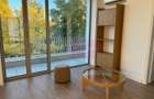 Apartament 4 camere + Terasa 94mp | Licurg 2 / Cartierul Armenesc - 6