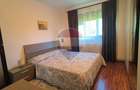Apartament cu 2 camere de închiriat în zona Micro 13 - Galați - 5