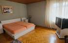 Casa de inchiriat, 200mp, 5 camere, cu parcare, zona Dorobantilor, cartier Gheor - 3