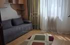 Soseaua Pantelimon Liceul Lucian Blaga 2 cam 40 mp 66000eur - 6
