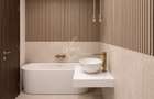 Primaverii- apartament exclusivist cu gradina privata - 8