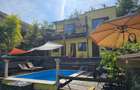 Casa de vacanta  langa lacul Cincis - 1