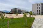 Inchiriem Apartament 2 Camere, Mobilat, Decomandat, Cristian - 12