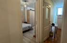 PROPRIETATE INTERBELICA 4 CAMERE+ GARSONIERA + BOXE || PIATA VICTORIEI - 24